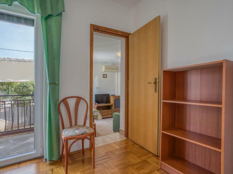 Apartments Folo Tar-Vabriga Esterno foto