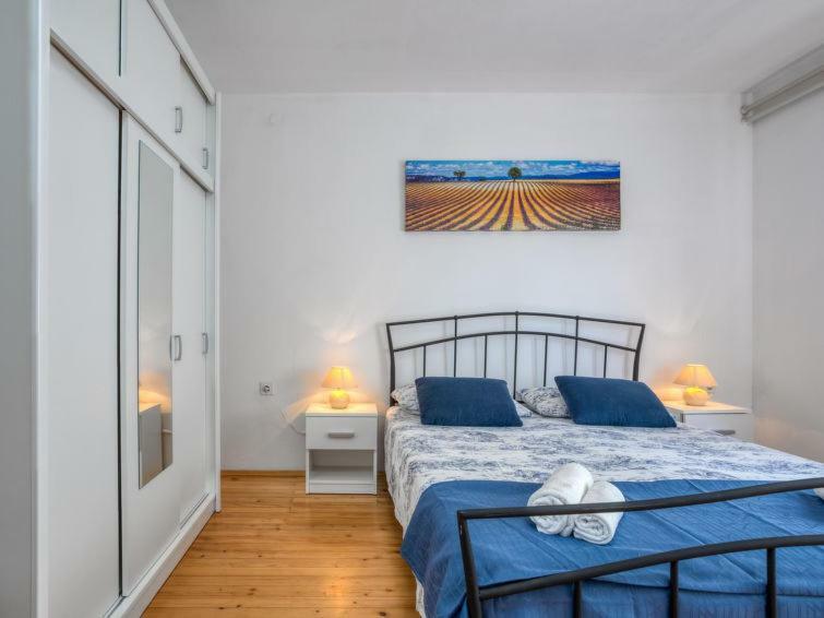 Apartments Folo Tar-Vabriga Esterno foto