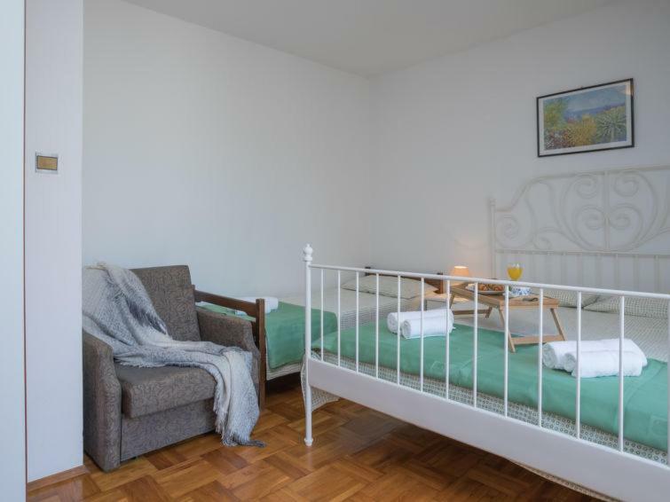 Apartments Folo Tar-Vabriga Esterno foto