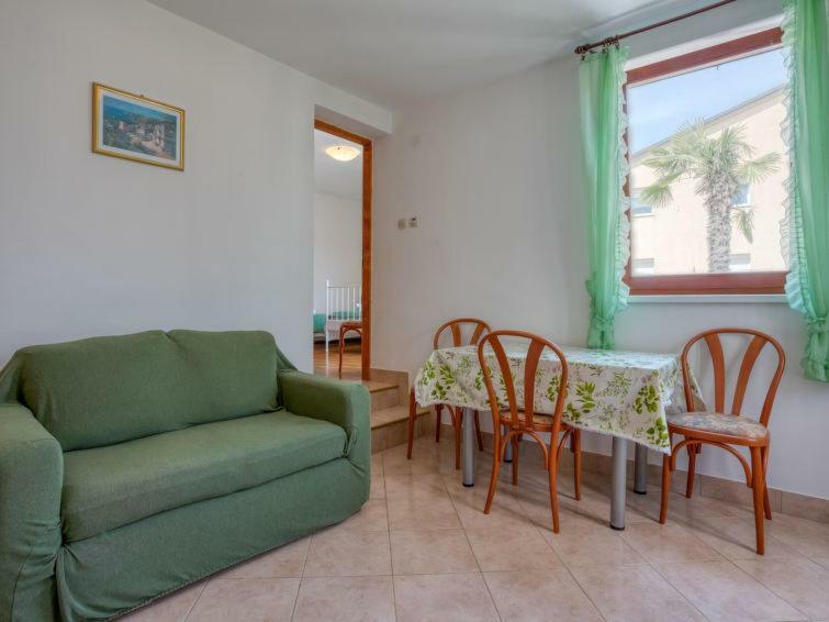 Apartments Folo Tar-Vabriga Esterno foto