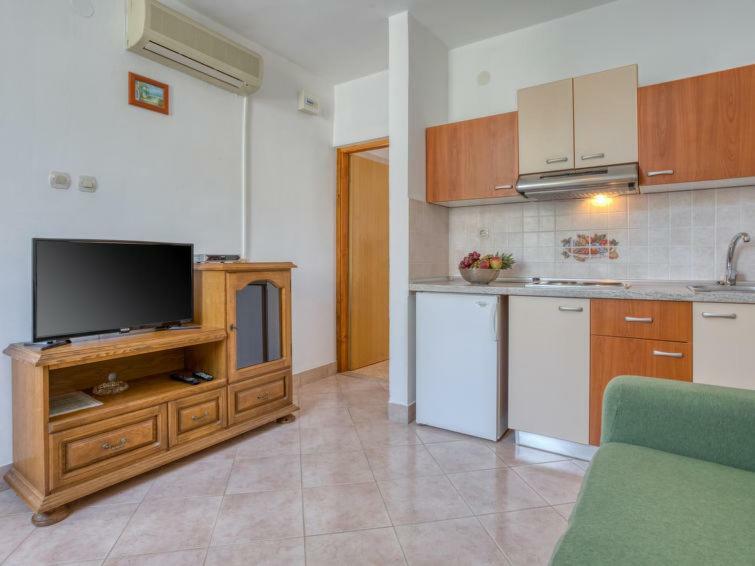 Apartments Folo Tar-Vabriga Esterno foto