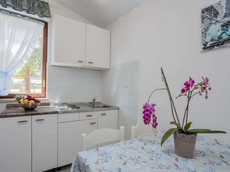 Apartments Folo Tar-Vabriga Esterno foto