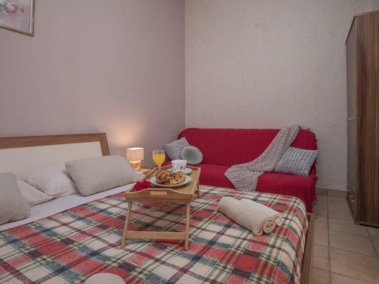 Apartments Folo Tar-Vabriga Esterno foto