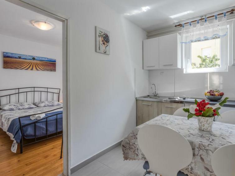 Apartments Folo Tar-Vabriga Esterno foto