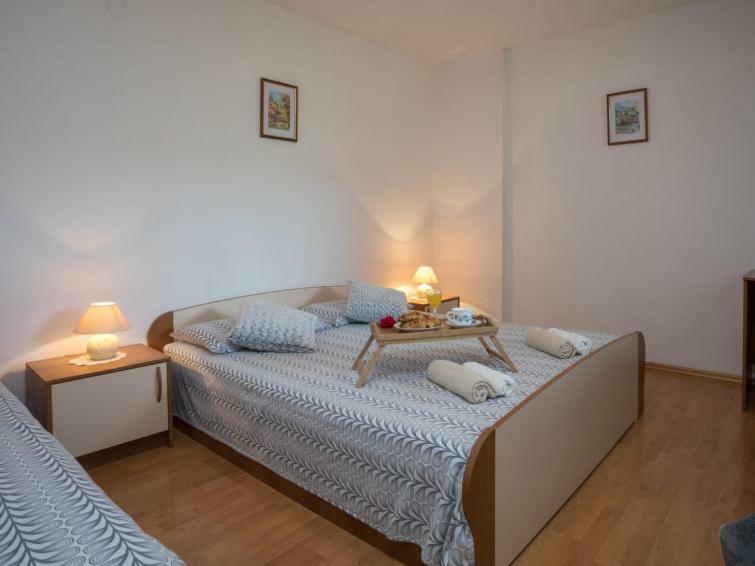 Apartments Folo Tar-Vabriga Esterno foto