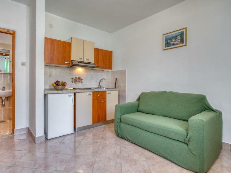 Apartments Folo Tar-Vabriga Esterno foto